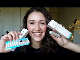 ASMR HAUL (Makeup, Skincare, & More!) ♡ Tapping + Whispering