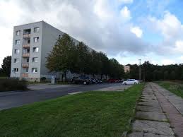 84.00 m 2 | 3 zi. 4 Zimmer Wohnungen Oder 4 Raum Wohnung In Schwerin Mieten
