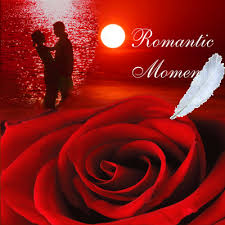 Trouvez votre message d'amour pour dire je t'aime. Best Je Taime Plus Gifs Gfycat