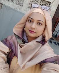 Hina Zafar Bhatti (@hina_cheechoo) • Instagram photos and videos