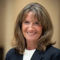 A week left to apply for this new role at Radley: Head of Admissions.  Please be in touch if you would like to find out more.  https://lnkd.in/ezu3Ciyn