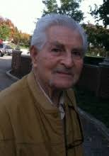 South Naperville IL Mortuary: Obituaries & Guest Book