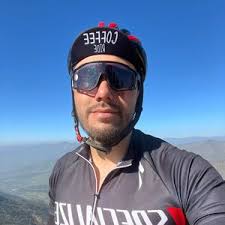 Israel.Ignacio Olivares Escoba (@israel.ignacio.o)