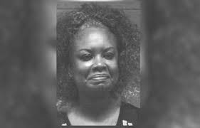 Sonya Marie Rouse Vanished From Chicago's South Side In 2016 •