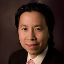 Dr. Abraham Lin, MD, Interventional Cardiology