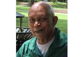 Edward Basil Obituary (2024)