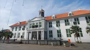 Search for real estate and find the latest listings of jakarta barat property for sale. Visit West Jakarta Best Of West Jakarta Tourism Expedia Travel Guide