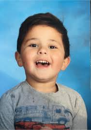 Autism Parents Support Group