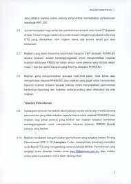 Cuma anda blank tak tahu apa nak. Https Www Perkeso Gov My Images Arahan Pekeliling Majikan Bil 2 2020 Tatacara Permohonan Bantuan Kewangan Rm600 Pdf