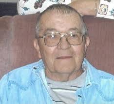 William VanEaton Obituary (2014)