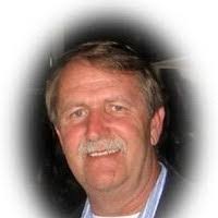 Stoss Family History: Last Name Origin & Meaning