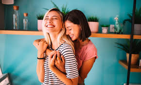 The man from london turned a £50,000 holding into £1m Who Won The April 2021 Premium Bonds Jackpot Which News