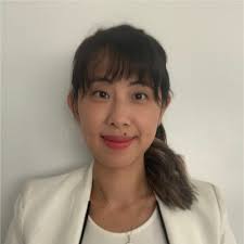 How to speak finance for marketers