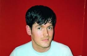 The Comics Issue Archives