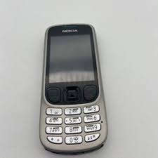 My nokia 6303c mobile sequirity code forget what can do for unlock. Nokia 6303c Refurbished Original Unlocked Nokia 6303 Classic Fm Gsm 3mp Camera Phone Russian Keyboard Support Free Shipping Hot Discount 48c140 Goteborgsaventyrscenter