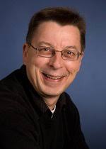 Basis der Selbstständigen e.V. Neumünster: Aktuelles