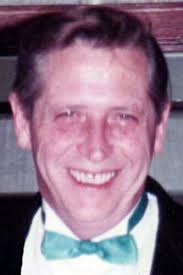 Millard M. Clay 1947-2023