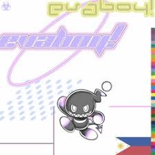 Image result for tbn:ANd9GcSKQ6WZNNgGQRYszRgFbxpr9QGU37z-EFx8LzTd2pp2XVncdrMO4AeJuA