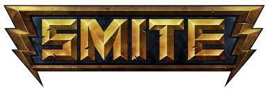 Smite Promotion Codes Free Gems Smite Promotion Codes Smite Game Free Gems Smite