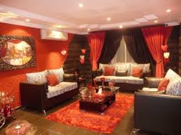 الوااان الكنب عالم حواء