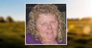 JoAnna Maria Mayeaux Obituary December 16, 2011