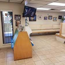 What kind of hospital is sunrise veterinary clinic? Sunrise Veterinary Clinic 13 Photos 28 Reviews Veterinarians 132 Rio Rancho Blvd Ne Rio Rancho Nm Phone Number