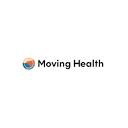 Moving Health