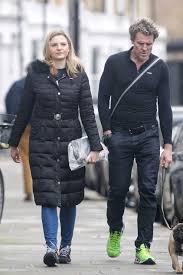 James cracknell wedding day is here and he is marrying his girlfriend jordan connell on friday. Jordan Connell In A Black Puffer Coat Was Seen Out With James Cracknell In London 01 28 2021 Lacelebs Co