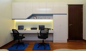 We did not find results for: Pin On Home Office Design