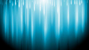 Hd Banner Backgrounds Wallpaper Cave