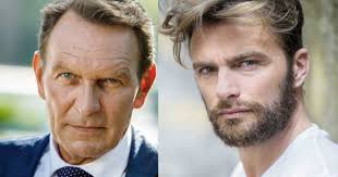 Anticipazioni un posto al sole trama puntate da lunedì 24 a venerdì 28 agosto 2020 e anteprime prossime storyline. Un Posto Al Sole Anticipazioni Da Lunedi 26 A Venerdi 30 Aprile Roberto Ferri Umiliato Meteoweek