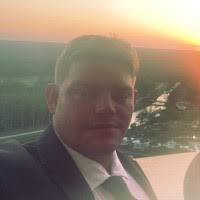 500+ "Russo" profiles