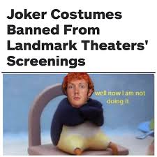 Created by veryhotmemescool kid from instagrama community for 1 year. Offensive Memes 2019 Dark Meme Wall