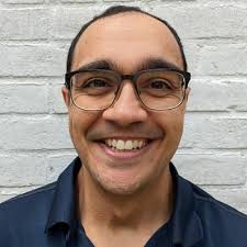 Ella Reeves (@Ella_Re578)