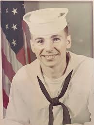 Michael Fees's Instagram, Twitter & Facebook