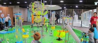 This is a speaking activity for teenage classes on valentine's day. 10 Fun Things To Do In South Korea With Kids 2021