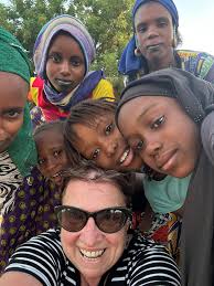 Actual photo of me leaving January for February 😃