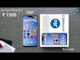 Pin On Phone