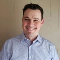 Willie Dunigan's Instagram, Twitter & Facebook