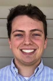 Gadsden State hosts virtual Honors Day program