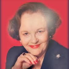 Obituary information for Ethelyn "Tet" Trumps Trahan