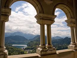 It was never finished, looked cool, and the ludwig ii owed … Neuschwanstein Castle Germany The Most Famous Castle In The World Exploring Castles