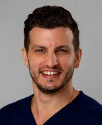 RCDSO CONNECT Winter 2025