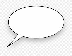Cartoon thought bubble transparent background. Cartoonspeech Bubble By Pascallapalme Cartoonspeech White Speech Bubble Png Free Transparent Png Clipart Images Download