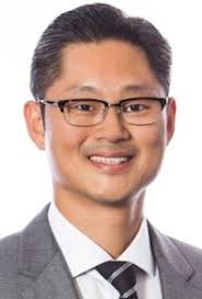 Daily Business Report-Oct. 7, 2016, San Diego Metro Magazine