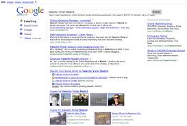 Creating A Gorgeous Google Style Resume