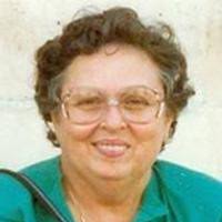 Barbara Jean (Akins) Drew Obituary 2016