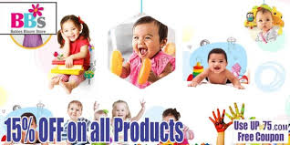 We have 2 blooming bath coupon codes today, good for discounts at bloomingbath.com. Babies Bloom Store Coupons Online Baby Products Deals Offers 2021