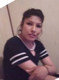 In memory of those who “died suddenly” in Canada, March 4, 2024-March 11,  2024