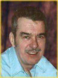 Obituary information for Frank Kramberger